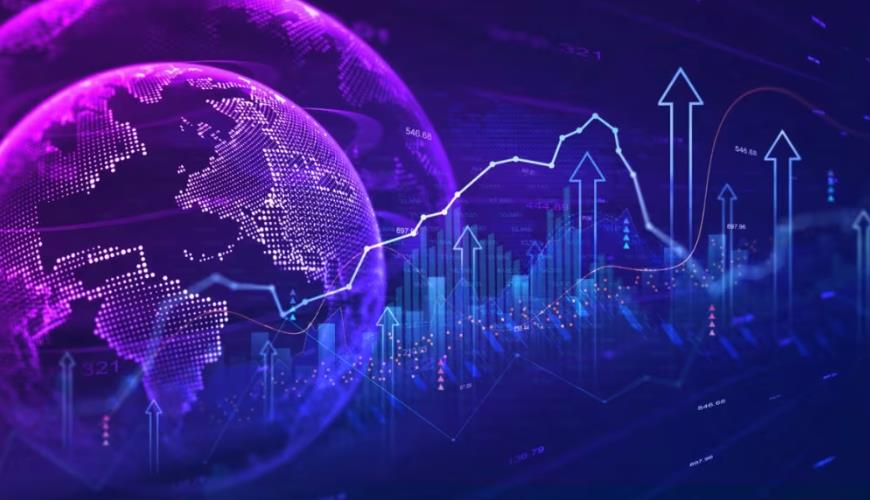 朝阳区小程序开发与房地产行业为房地产行业开发一个专业的小程序