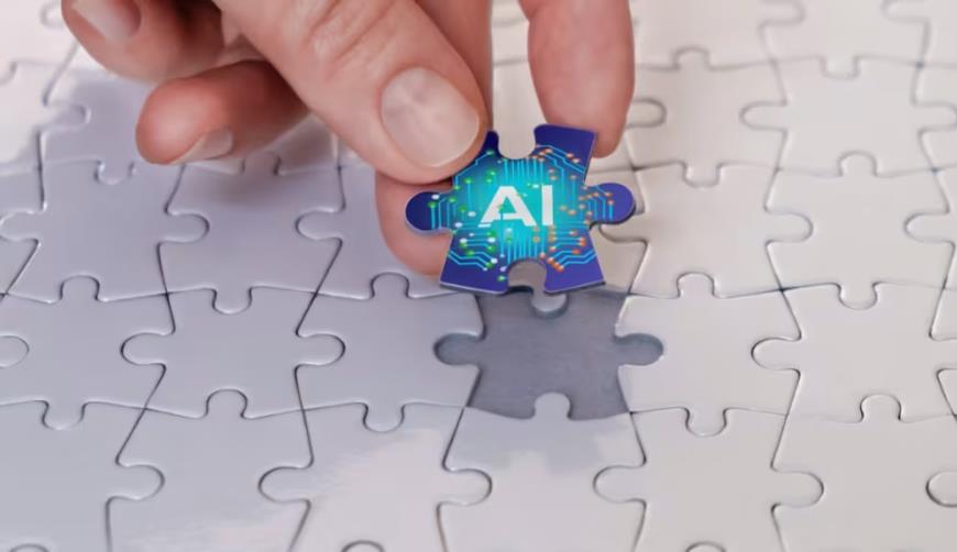 朝阳区小程序开发公司：AI时代的开发者与代码审查新挑战