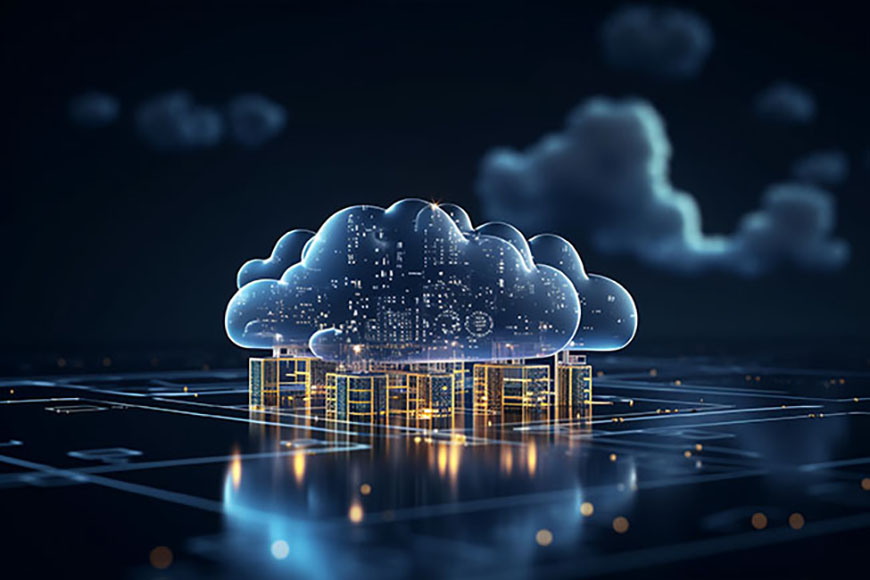 朝阳区小程序开发公司：Vue 应用程序的性能优化策略