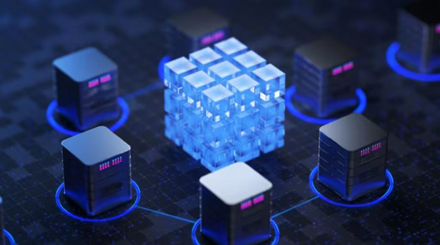 小程序开发公司