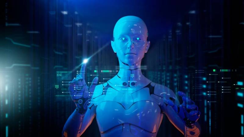 朝阳区小程序开发公司：AI检测召回率与漏报成本的深度剖析