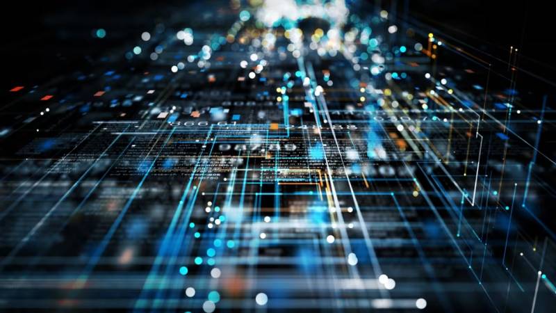 自然语言处理（NLP）的未来：机遇、挑战与朝阳区小程序开发的融合