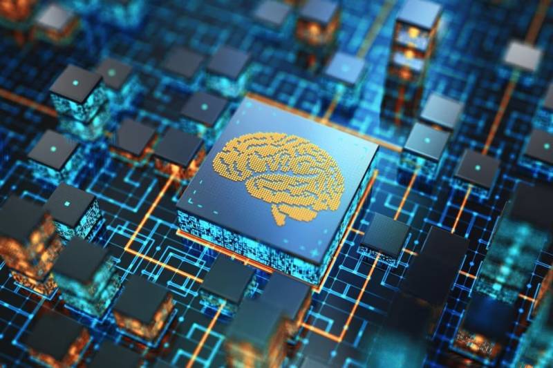 朝阳区小程序开发公司：企业数字化转型的核心引擎