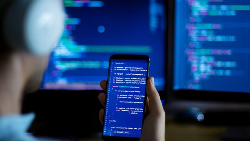 朝阳区小程序制作：费用全解析，移动应用维护成本多少？